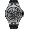 EDOX 85303 357GN NGN
