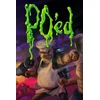 POed: Definitive Edition XBOX LIVE Key EUROPE