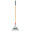 CAT grablje K19-150, 175,3x61x6,4cm