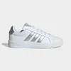 ADIDAS Patike grand court 3.0 j GG
