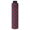 Doppler Fiber Havanna Powerfull Pink Dots
