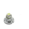 OEM LED Sijalica T4.2 12V/2W, Plava