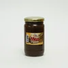 Med sa cimetom, 500g