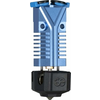Phaetus Hotend TaiChi - Modra