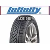Infinity EcoFour ( 175/65 R15 84H )