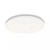 Osram - LED okrugla plafonjera LED/36W/230V 4000K, prečnik 48 cm, bela
