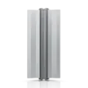 Ubiquiti 2 GHz Variable Beam Sector 60-120 Deg Ti (AM-V2G-Ti)