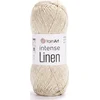 Yarn Art Intense Linen 4101 Pletilna preja