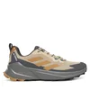 Superge adidas Terrex Trailmaker 2.0 JQ9924 Rjava