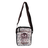 Torba Motörhead - England White - CBMHENGW