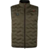 Härkila Clim8 Insulated Waistcoat