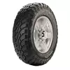 Tomket MT ( 235/70 R16 107Q 8PR POR )