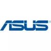 slomart Asus napajalnik 120W 19V 3P (5.5PHI) 0A001-00060400