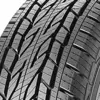 Continental ContiCrossContact LX 2 ( 205/70 R15 96H EV )