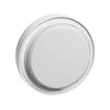 Pastilo brodska lampa 15W IP54 krug bela