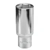 Topmaster Gedora TMP 330010, 1/2 21 mm / dužina 77mm