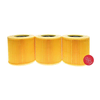 VACS Hepa filter KÄRCHER 2234 PT - 3 kom