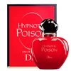 Dior Ženska toaletna voda Hypnotic Poison, EDT, 150 ml