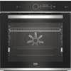 BEKO BBIM13400XPSWE