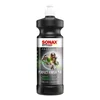 SONAX PROFILINE Pasta Perfect Finish - 224300