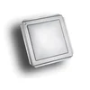 Vrata kade 150x200mm inox ( 5363 )