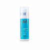 Moroccanoil Suvo ulje za telo, 100ml