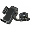 Konig & Meyer 19761 Holder for smartphone or tablet
