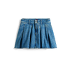 Tommy Jeans Krilo moder denim
