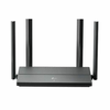 TP-Link WiFi usmerjevalnik EX141 WiFi 6 AP AX1500, 3x GLAN, 1x GWAN, TR-069