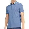 Jack & Jones Paulos polo SS Noos za muškarce