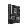 Asus Matična ploča, TUF GAMING B860-PLUS WIFI, Intel Core i5, i7, i9, UEFI, Intel B860, ATX