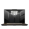 Laptop ASUS TUF Gaming F16 i5-13420H, 32GB RAM, 512GB SSD, Windows 11 Home, RTX 3050, 144Hz