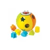 Infantino sorter oblika ( 115308 )