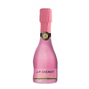 Chenet Ice edition Rose, peneče vino, J.P. Chenet, 0,2 l