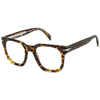 David Beckham DB 7123 086