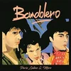 Bandolero - Paris Latino & More (Remastered) (LP)