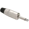 NEUTRIK NYS225L JACK KONEKTOR