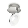 Philips 50142/11/P1 - LED spot svetlo MACKINAW LED/5W/230V