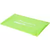 Energetics FIT. BAND 175CM 1.0, traka fitnes, zelena 410580