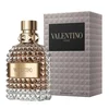 Valentino Muška toaletna voda Uomo, EDT, 100 ml