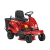 solo by AL-KO Mini Rider R 7-65.8 HD PREMIUM pro