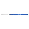 Marker, 1 mm, ICO 300, moder, 40 kosov