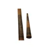 Dežna palica 100cm bambus/maori 383403-100