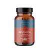 TERRANOVA Brusnica 300 mg 50/1 119472