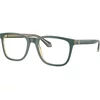 Giorgio Armani Naočare AR 7255 6086