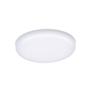 Paulmann 92390 - LED/4,5W IP44 Ugradno kupatilsko svetlo VARIFIT 230V