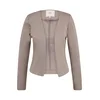 ICHI Blazer IHKATE, rjava