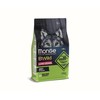Monge BWild hrana za pse Low free - divlja svinja 2.5kg