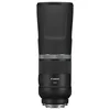 CANON Objektiv za fotoaparat RF 800mm F11 IS STM