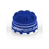Lorenti vosak za kosu HAIR WAX 04-MAXIMUM HOLD 150 ml